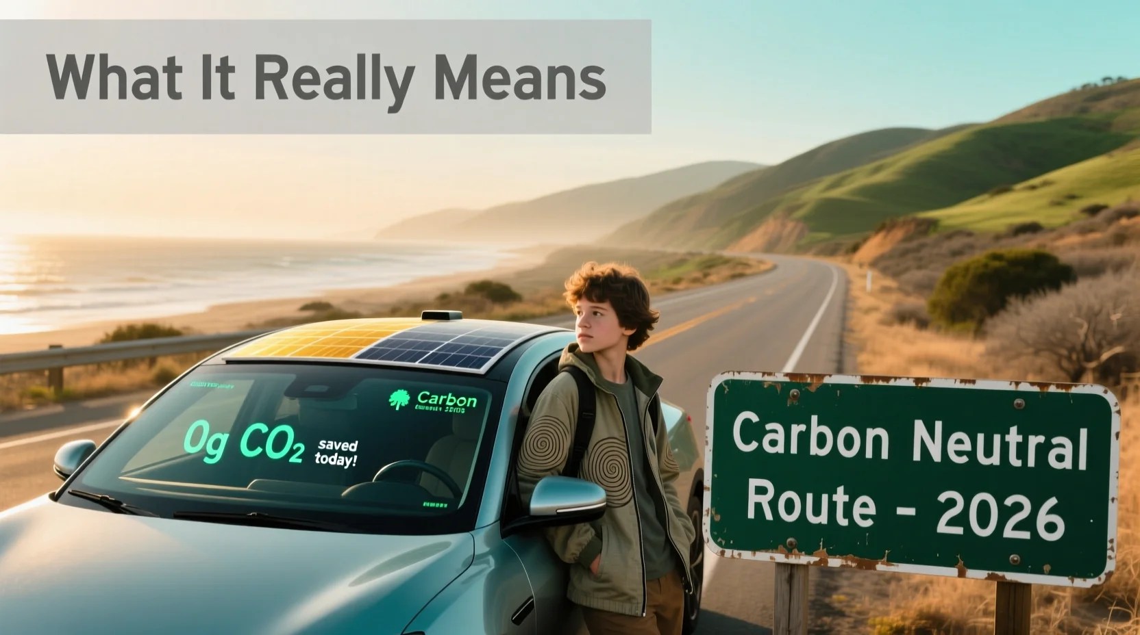 Carbon Road Trip Review February 2026 What It Really Means 