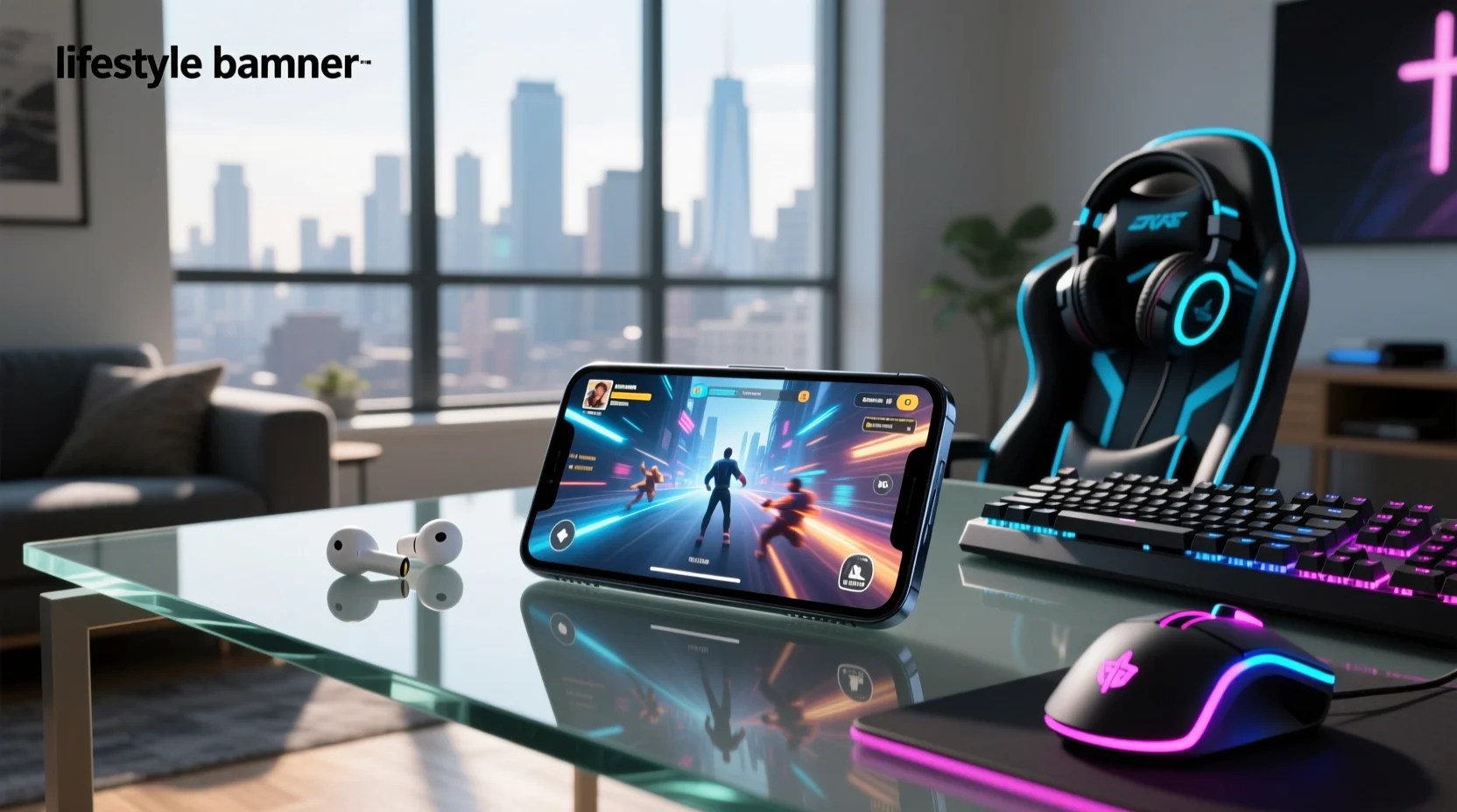 Gaming PC Water Cooling Guide How To Choose Right In 2026 