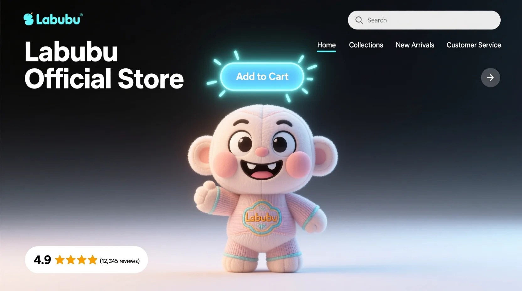 Yes You Can Order Labubu Online Here S How And Where To Buy 