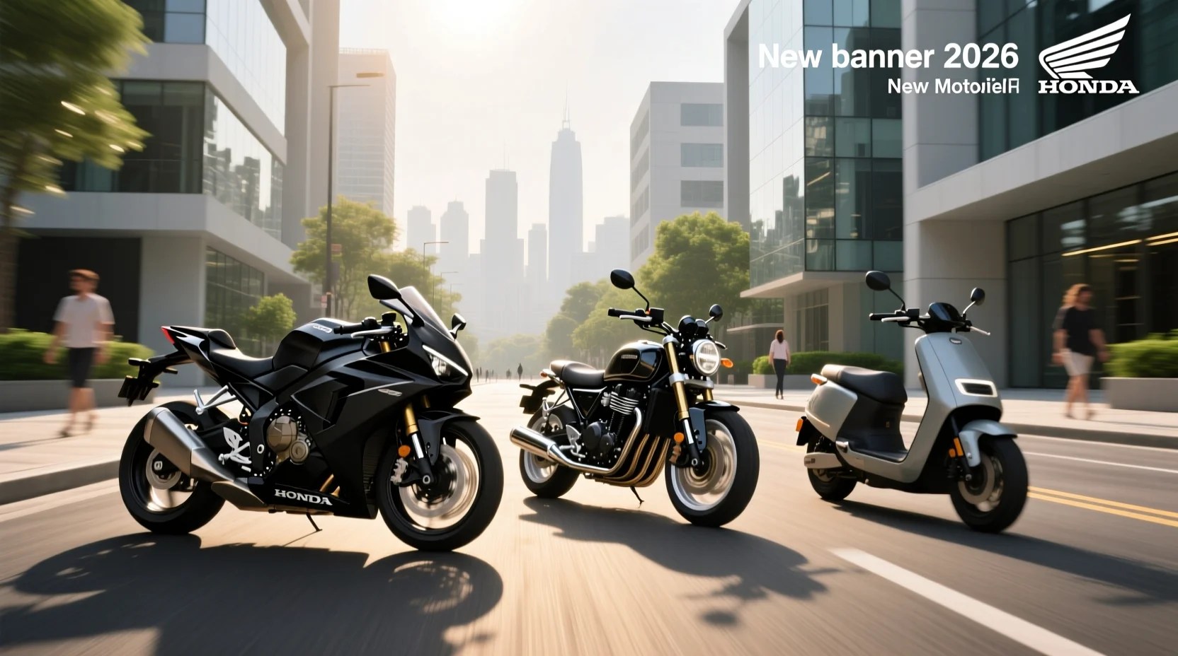 Motorcycle Two Wheel Drive Guide What To Look For In 2026 