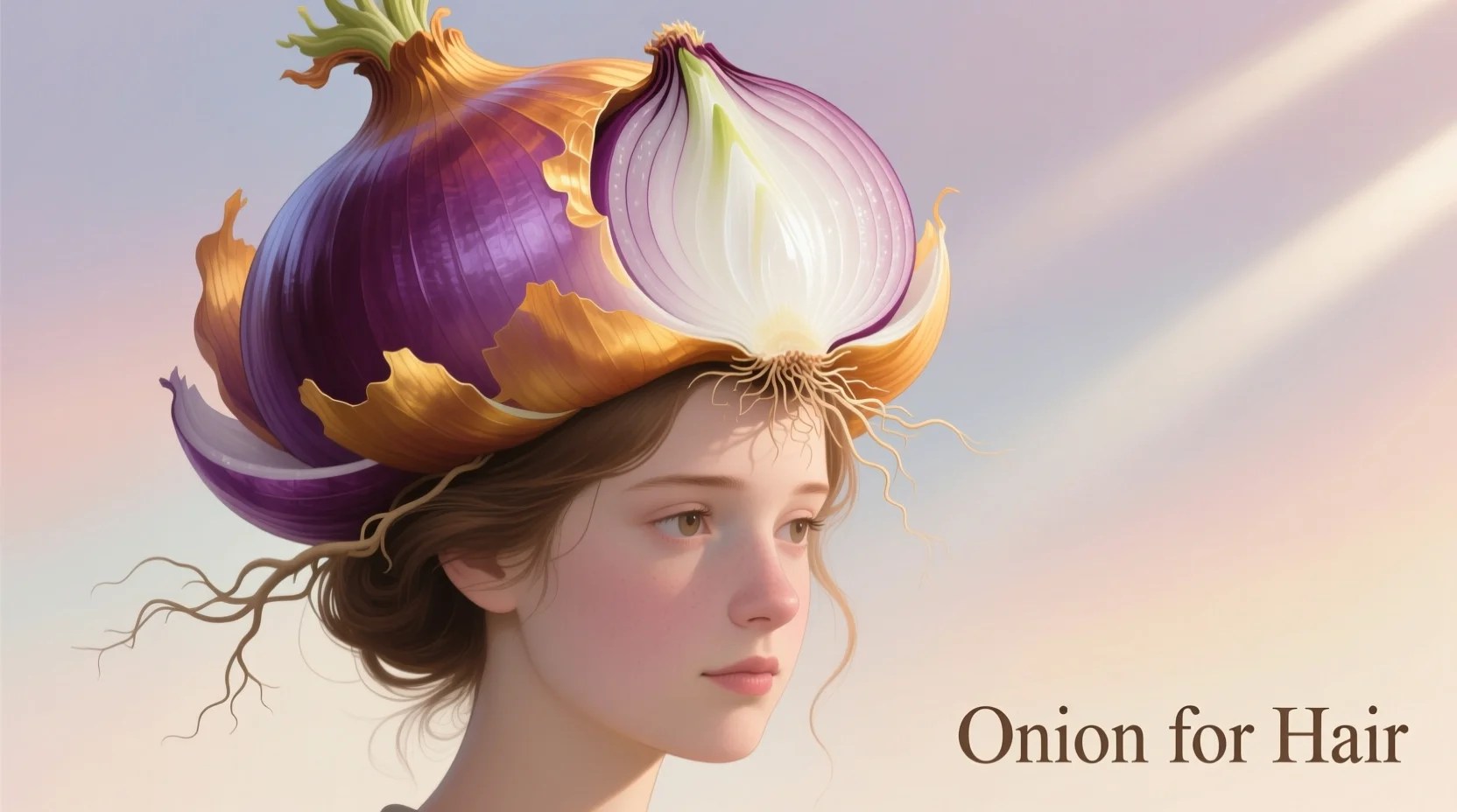 Onion fiber facts: benefits, uses, and myths debunked