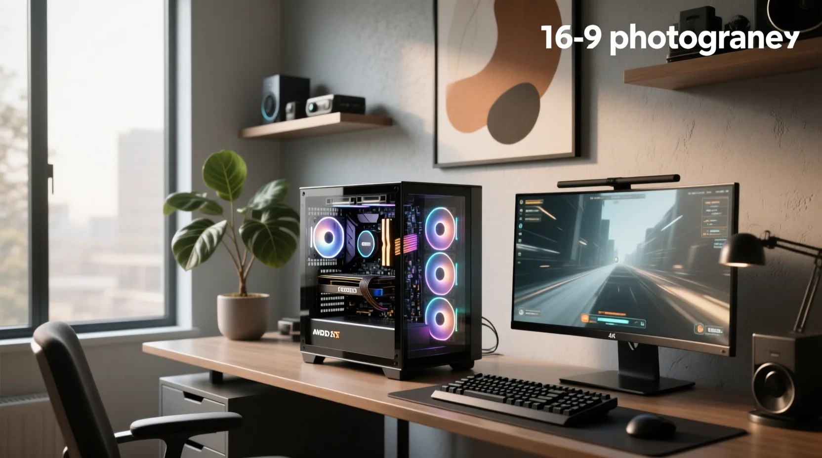 Is Ryzen 7 5800X Still Good For Gaming And In 2024 