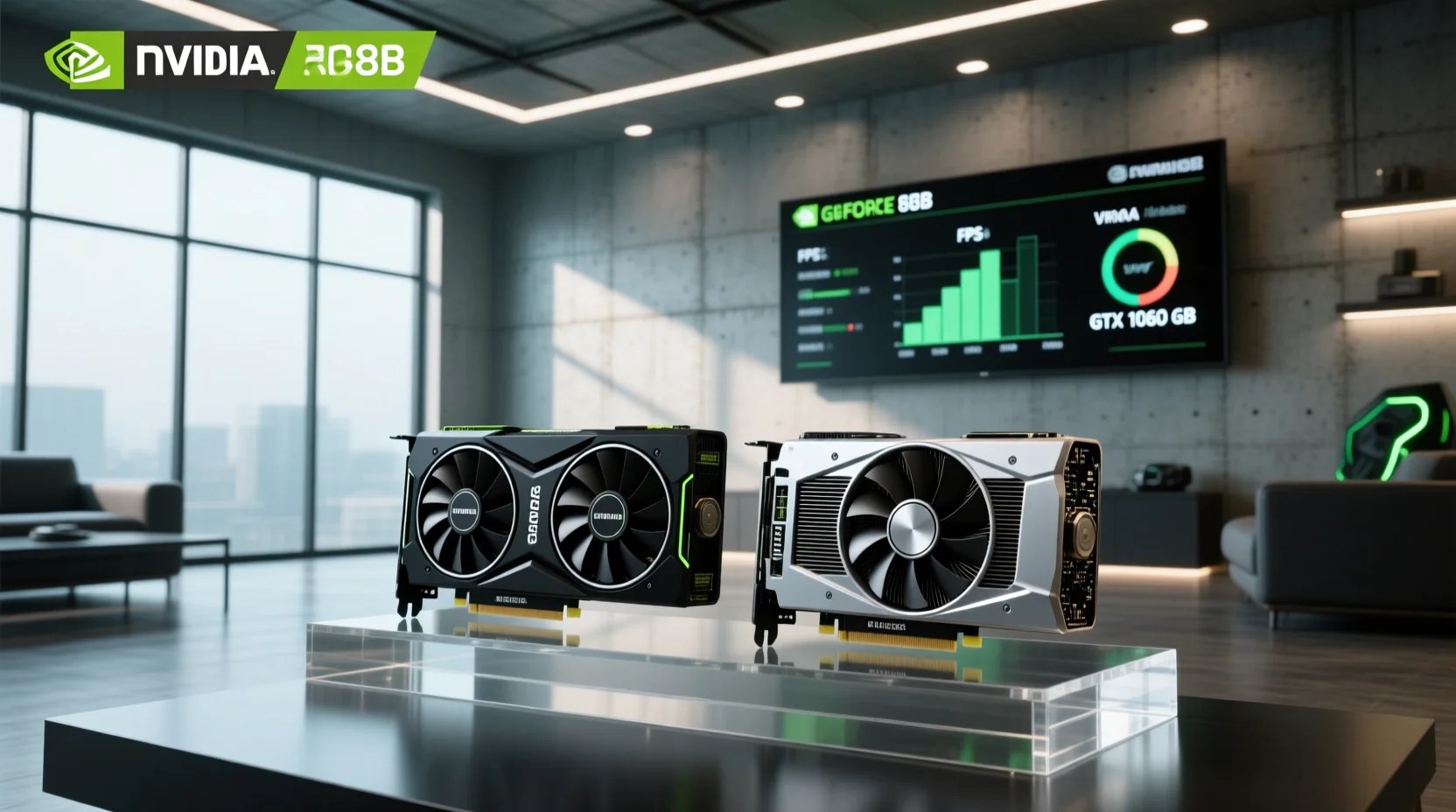 What Is The Best RX 580 8GB Driver For Stability In 2026 
