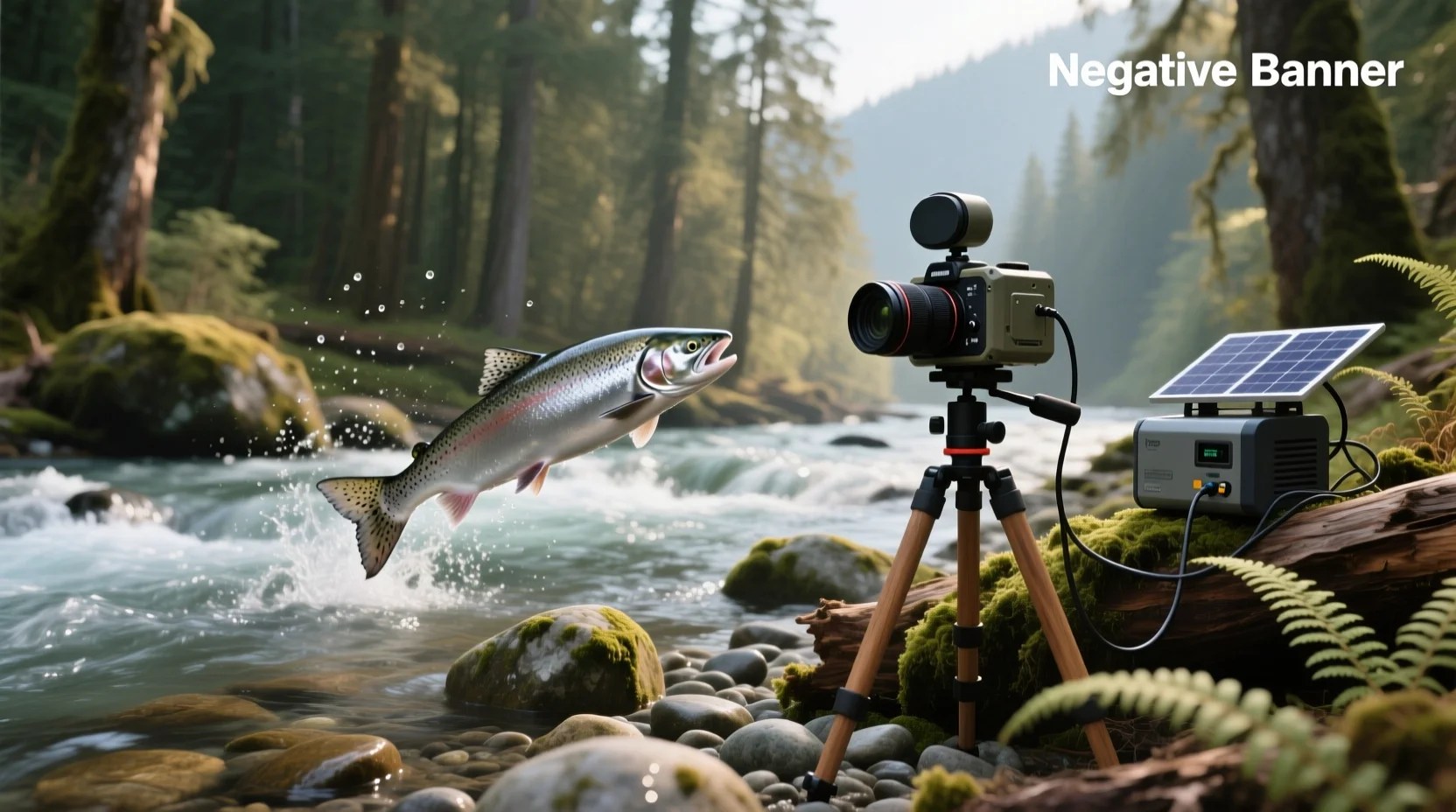 Sequoia National Park Live Cam Real Time Views 2026 