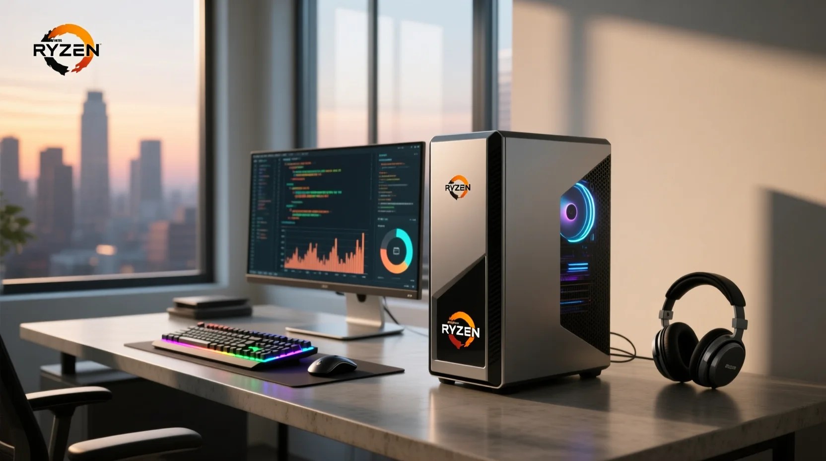 Is Ryzen 7 7800X3D Still Worth It For Gaming In 2025 A Real World Analysis 
