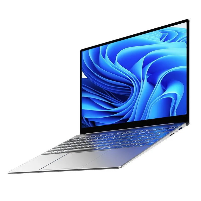 How To Choose The Best Laptop A Complete Buying Guide For 2026 