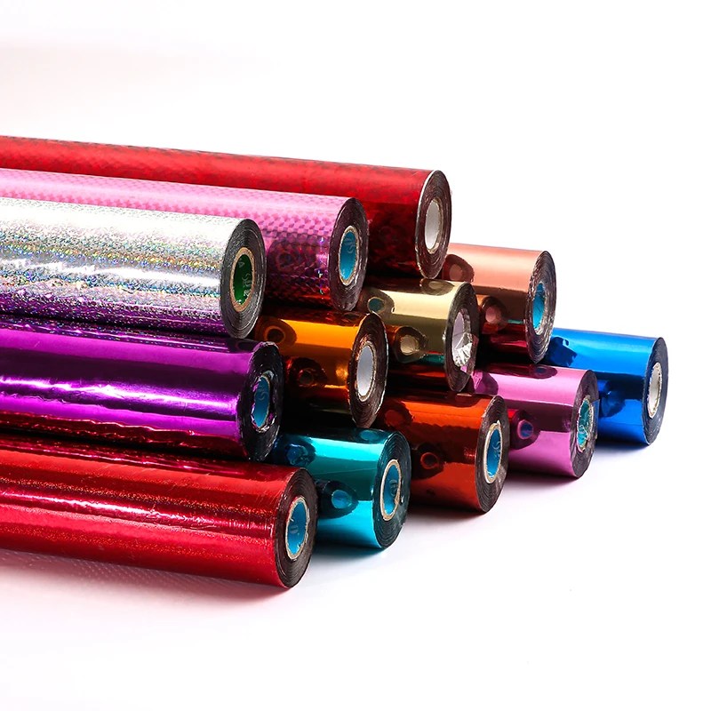 Create your own educational games, quizzes, surveys, and web pages. Genetic Glossy Hot Stamping Foil For Paper Plastic Film Buy Hologram Hot Stamping Foil Colorful Hot Stamping Foil Hot Stamping Foil For Cigarette Case Product On Alibaba Com