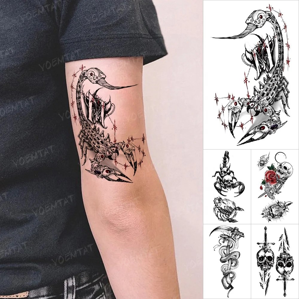 Promozione Italian, Shopping Online Per Italian Promozionali - Personalizzato Tatuaggio Croce.alibaba.com 1000_x_1000_jpg