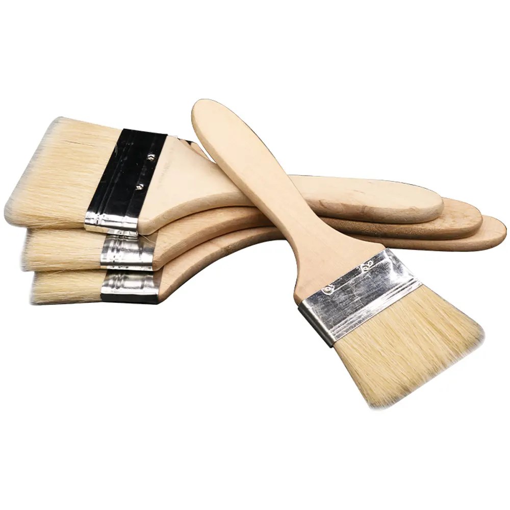 Latex paint is a type of waste that has to be properl. Tools Paint Brush China Trade Buy China Direct From Tools Paint Brush Factories At Alibaba Com