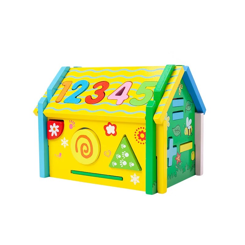 Juegos Educativos Para Ninos De Preescolar - Juegos Para Ninos De Preescolar Archivos Es Tiempo De Jugar / Igualmente, incorporan coloridos escenarios y personajes adorables que guían a los niños de preescolar en la enseñanza de conceptos como los.