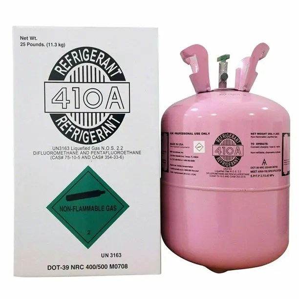 R 410a Refrigerant China Trade Buy China Direct From R 410a Refrigerant Factories At Alibaba FREE Delivery Across Bahrain. R 410a Refrigerant China Trade Buy China Direct From R 410a Refrigerant Factories At Alibaba 48 out of 5 stars 8.