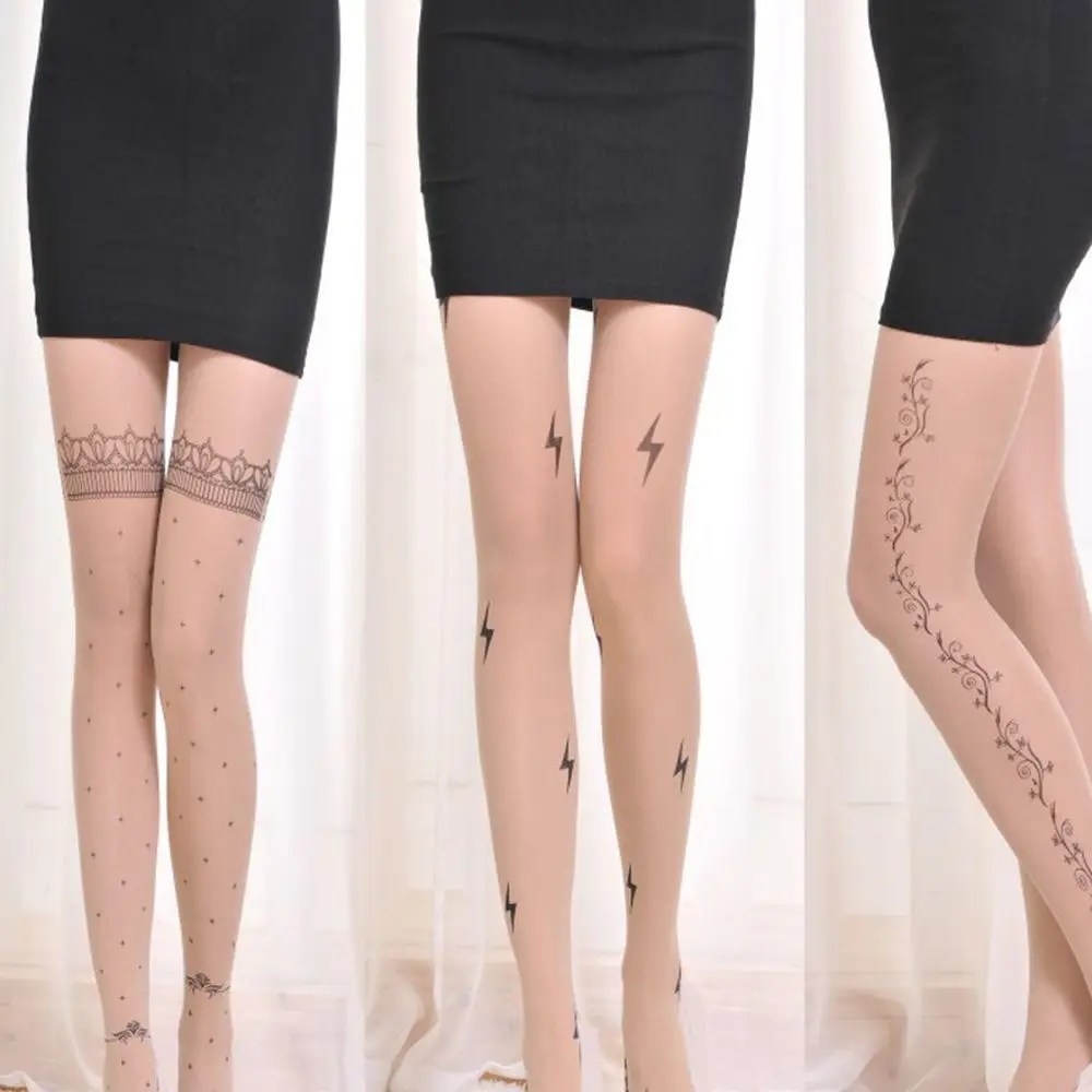 Promozione Italian, Shopping Online Per Italian Promozionali - Tatuaggio Coscia.alibaba.com 1000_x_1000_jpg
