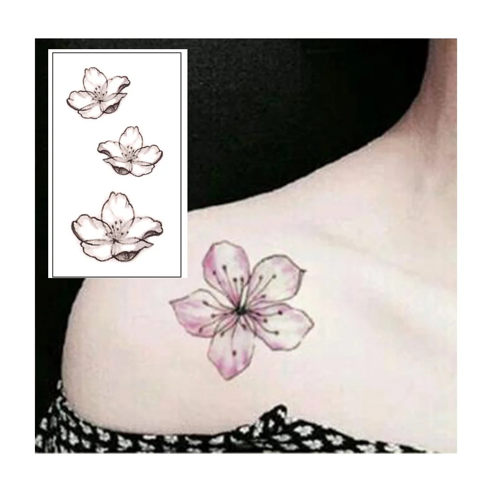 Disegni Piccoli Tatuaggi All'ingrosso-Acquista Online I Migliori Lotti Di Disegni Piccoli Tatuaggi Dai Grossisti Cinesi Di Disegni Piccoli Tatuaggi | Alibaba.com 1000_x_1000_png