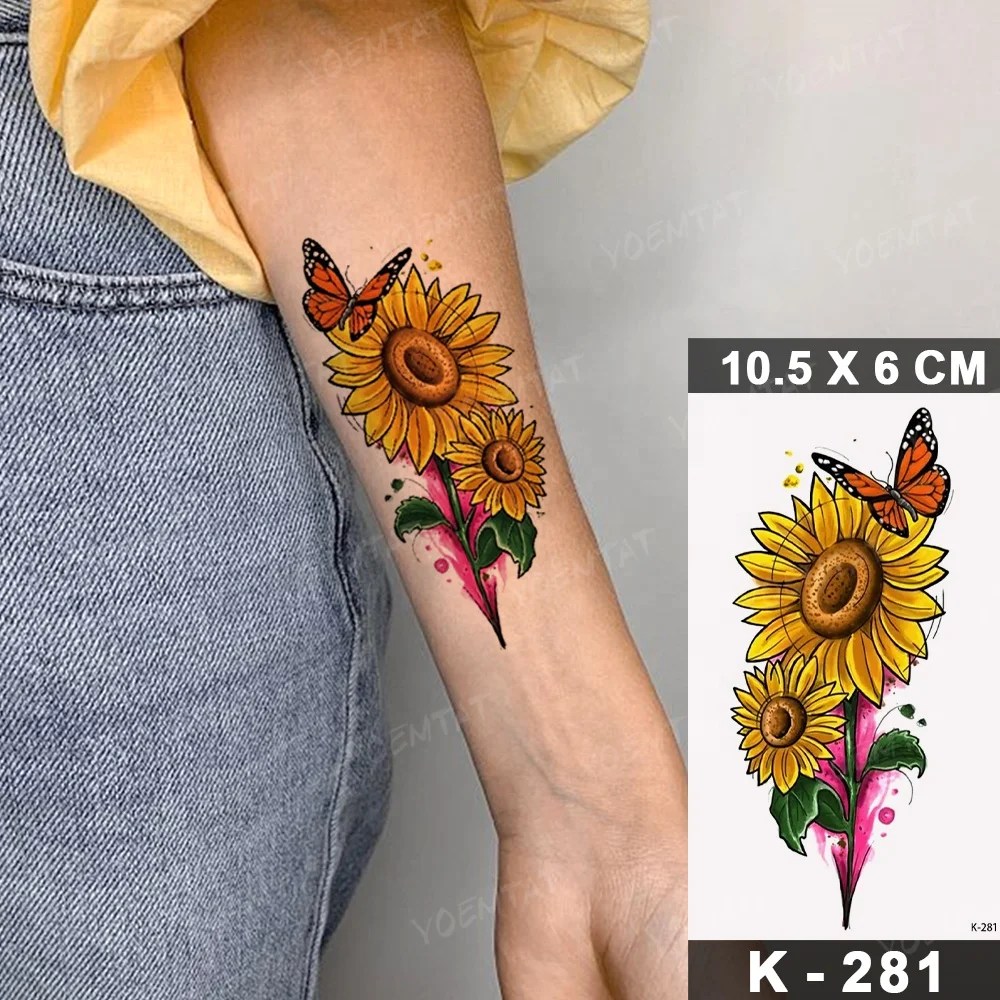 Trova Le Migliori Tatuaggio Girasole Produttori E Tatuaggio Girasole Per Italian Speaker Mercato In Alibaba.com 1000_x_1000_jpg