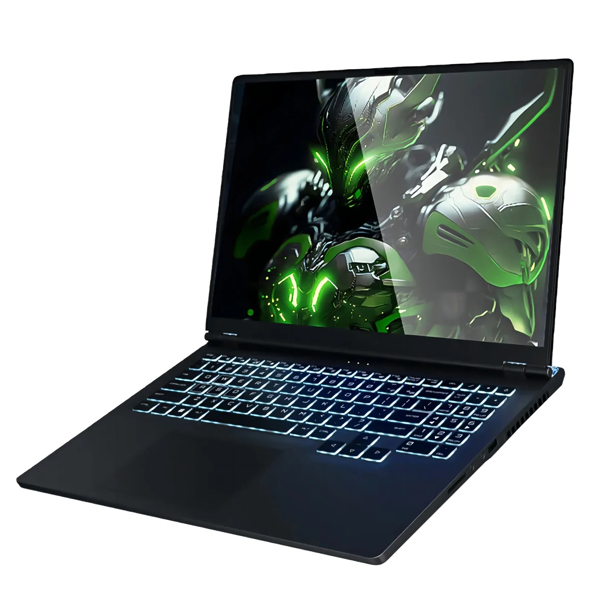 How To Choose The Best High Performance Gaming Laptop In 2026 