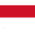 Persiraja banda aceh persija jakarta live score (and video online live stream) starts on 2 oct 2021 at 11:15 utc time at harapan bangsa stadium stadium, . Persela Lamongan vs Persiraja Aceh on 2021/9/28 at Mobile