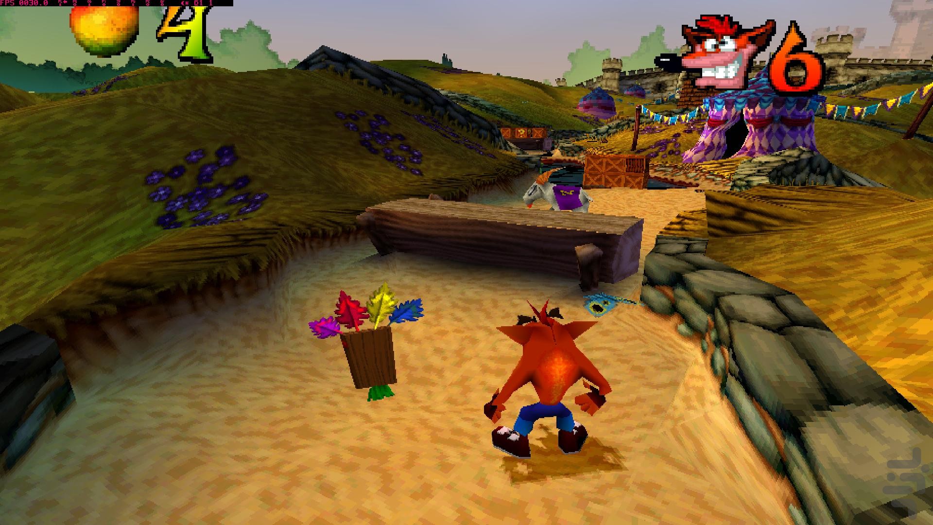 120+ game ps1 terbaik yang akan membangkitkan nostalgiamu