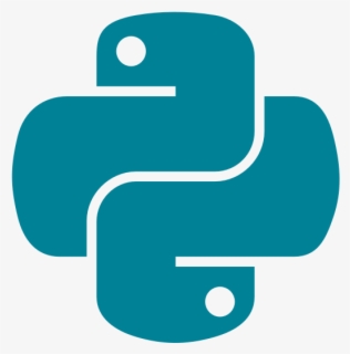 Python Logo Clipart Python Programming Language Icon Free - Best Dark Arts in Retina