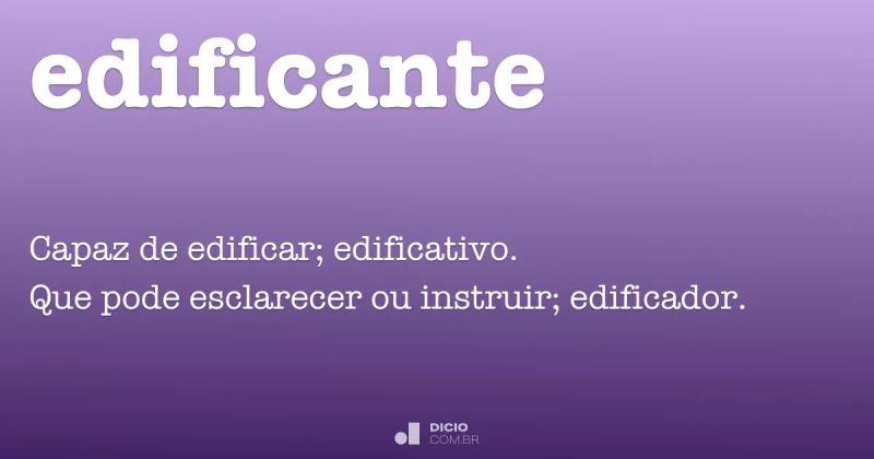 Palavra Edificante - Classic 8K Landscape Textures | Free Download