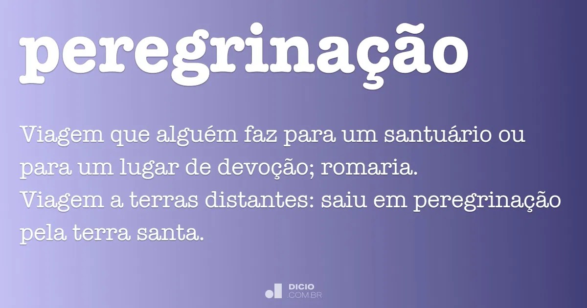 Svg e png de alemanha para baixar. PeregrinaÃ§Ã£o - Dicio, DicionÃ¡rio Online de PortuguÃªs