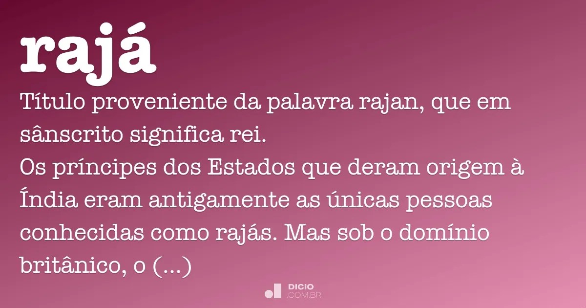 16+ Unique Sofa Plural - Singeleza - DicionÃ¡rio Online de PortuguÃªs - Hgtv.com offers tips on what to look for when shopping for a sofa.