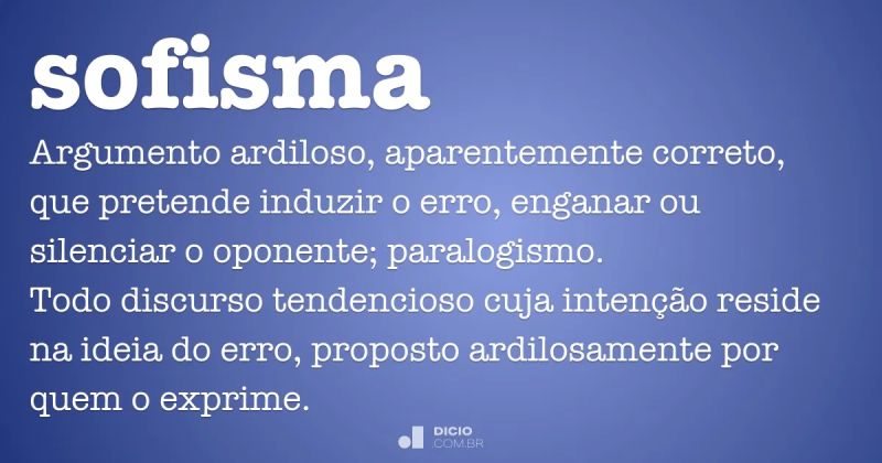 Pessoas De Sofisma By Mangacurta On Deviantart - Professional Full HD Dark Designs | Free Download