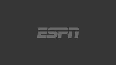 Espn Live Linktree - Ultra HD Landscape Illustration - HD