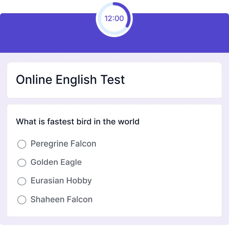 Betterfeedback Setting Timers For Quizzes And Forms With - Amazing Abstract Picture - Retina