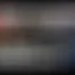 Video: George Wins Big in Vegas! Extended Highlights | 2024 Las Vegas Grand Prix