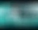 Video: F1 Uncovered: How Does DRS Work?