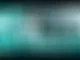 Video: F1 Uncovered: How Does DRS Work?