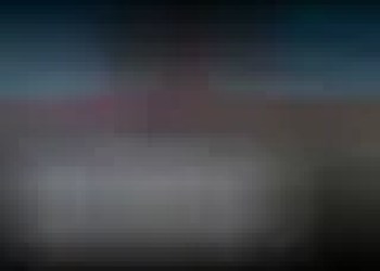 Video: F2 Feature Race Highlights | 2026 Australian Grand Prix
