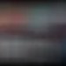 Video: Extended Highlights | 2022 United States Grand Prix