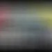 Video: Extended Highlights | 2003 Japanese Grand Prix