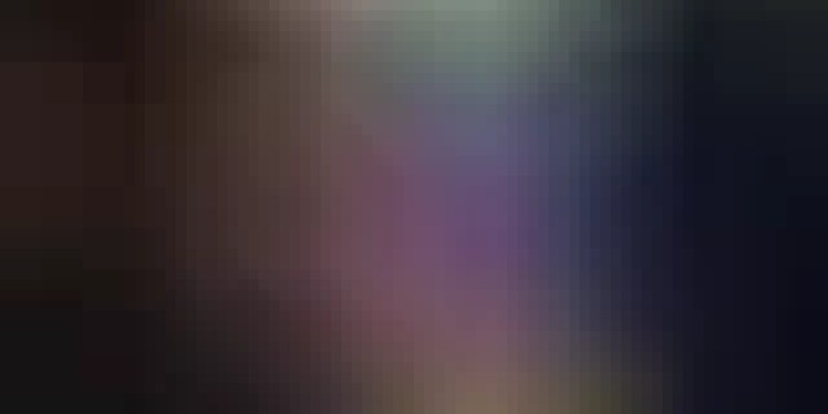 Video: When Tetris Meets F1 ?