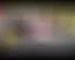 Video: Back in '74 – When McLaren Conquered the Indy500 and F1 Titles