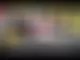 Video: Back in '74 – When McLaren Conquered the Indy500 and F1 Titles