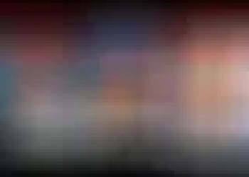 Video: Drivers Look Ahead To Race Weekend | 2025 Singapore Grand Prix