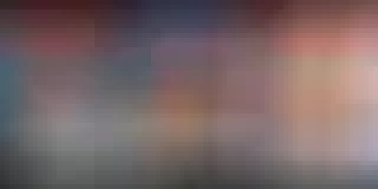 Video: Drivers Look Ahead To Race Weekend | 2025 Singapore Grand Prix