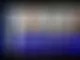 Video: Team Torque x The Fast and the Curious | Ep.12 – British GP | Williams Racing