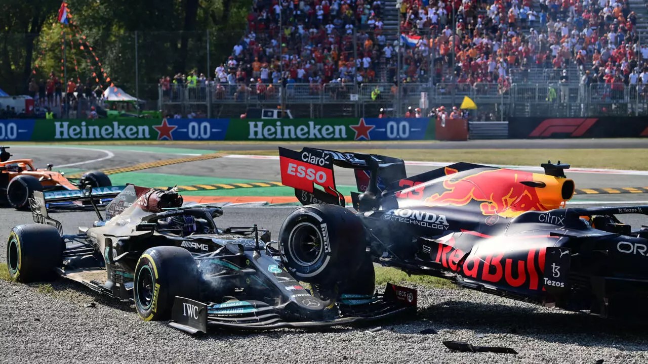 Before i start, i want to recognise how divisive this is amongst the formula 1 fan base. Bovotjbiuaffsm