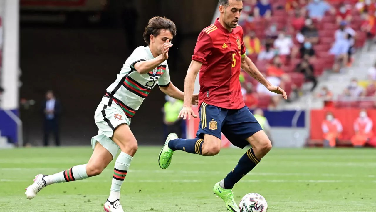 images اسبانيا منتخب 2021 بÙÙØ±Ùس ÙÙØ±ÙÙØ§