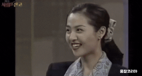 09.08.2017 · 아나운서 정미홍 젊은시절 리즈 사진. ê³µì¤'í ë°©ì¡ì¬ê³  ê°9