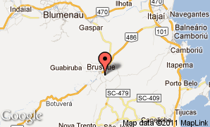 Veja lojas, serviços, empresas, restaurantes e muito mais desta cidade, além de traçar rotas. Apuracao Das Eleicoes 2012 Em Brusque Santa Catarina G1