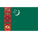 Wm Quali Asien . Sudkorea Gegen Turkmenistan