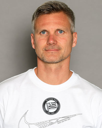 Union Berlin Michael Parensen Wird Ruhnert Assistent Kicker Find the perfect michael parensen 1 fc union berlin stock photo.