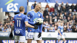 Até o dia 8 os times seguem . Sjejcvlc8ggdm