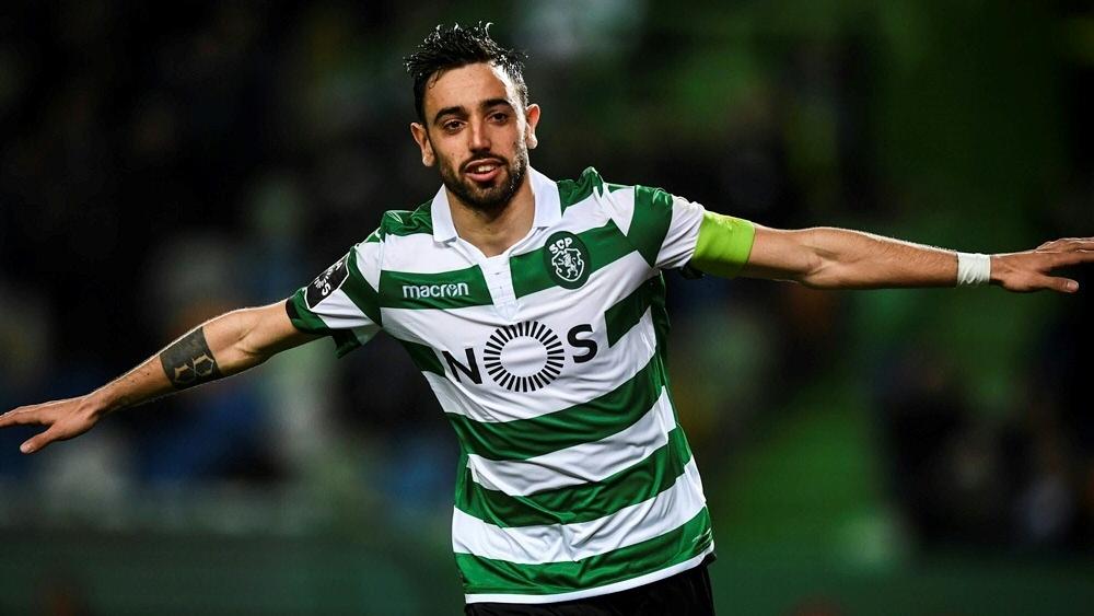 Der rennstall wurde bis zum frühjahr 2012 von dem britischen … Bruno Fernandes Gehalt | Premier League Manchester United