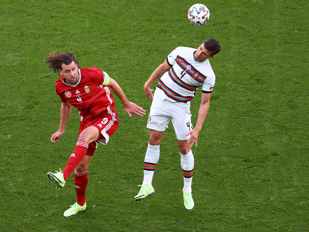 Ungarn Gegen Portugal . Ts4gswzaqqqxam