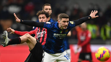 Coppa italia 21/22 auf transfermarkt: Coppa Italia 2021 2022